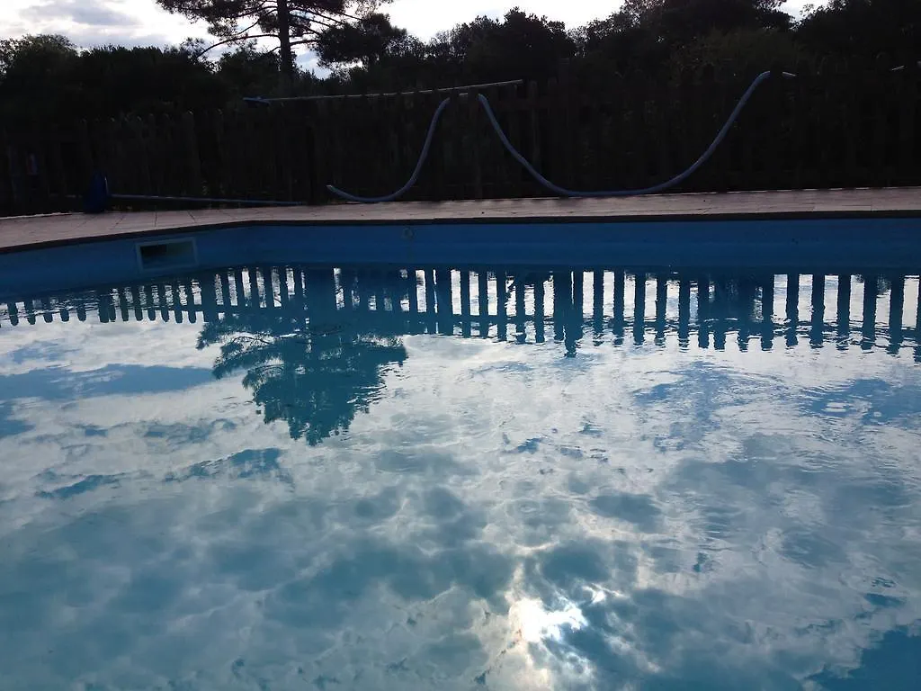 Agriturismo 