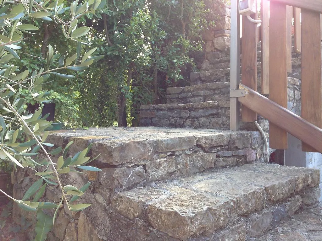 Agriturismo 