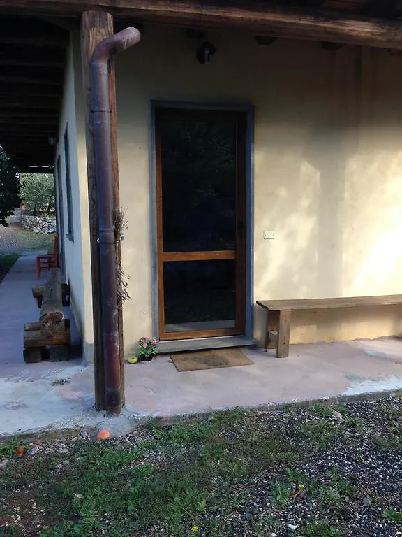 Agriturismo 