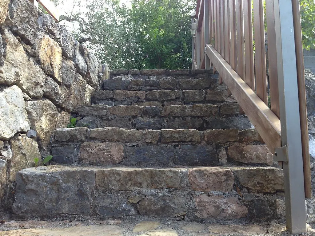 Agriturismo 