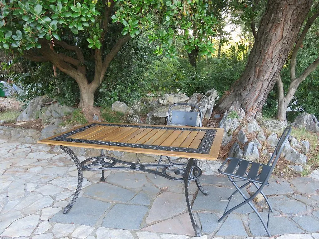 Agriturismo 