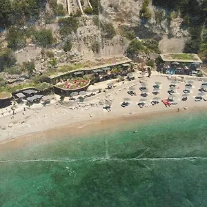 Bed & Breakfast Eco Del Mare, Lerici